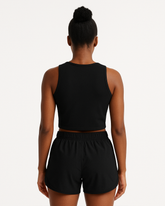 Women’s Classic Jersey Singlet